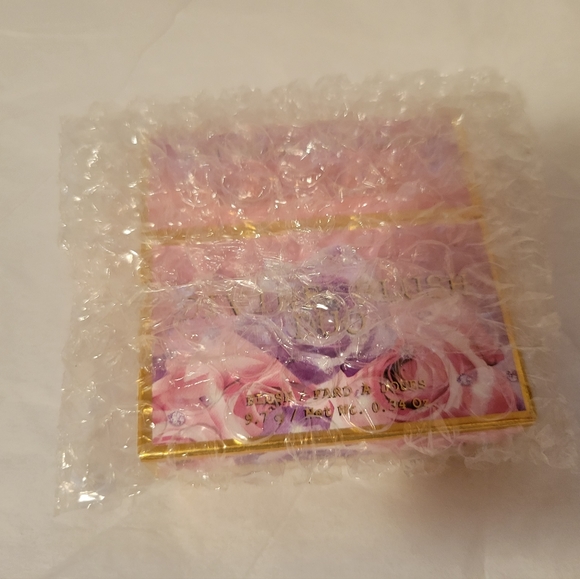 BNIB Pat McGrath Paradise Glow blush - Picture 3 of 4